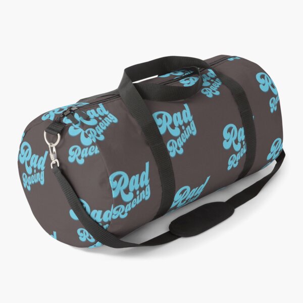Item preview, Rad Racing designed and sold by Morana5.