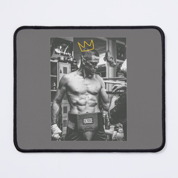 Item preview, King Nate designed and sold by THOMAS-BOUT.