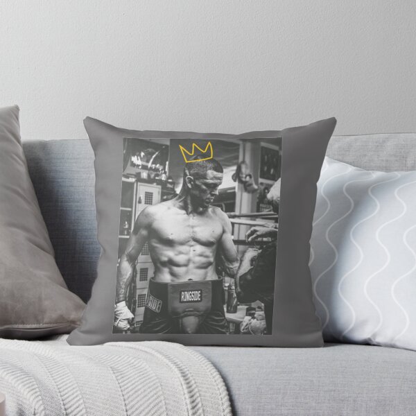 Item preview, King Nate   designed and sold by THOMAS-BOUT.