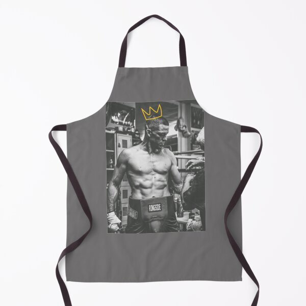 Item preview, King Nate designed and sold by THOMAS-BOUT.