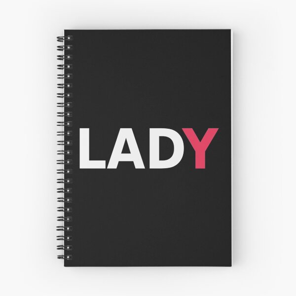 Item preview, LADY Lad Baby   designed and sold by AccidentalPur.