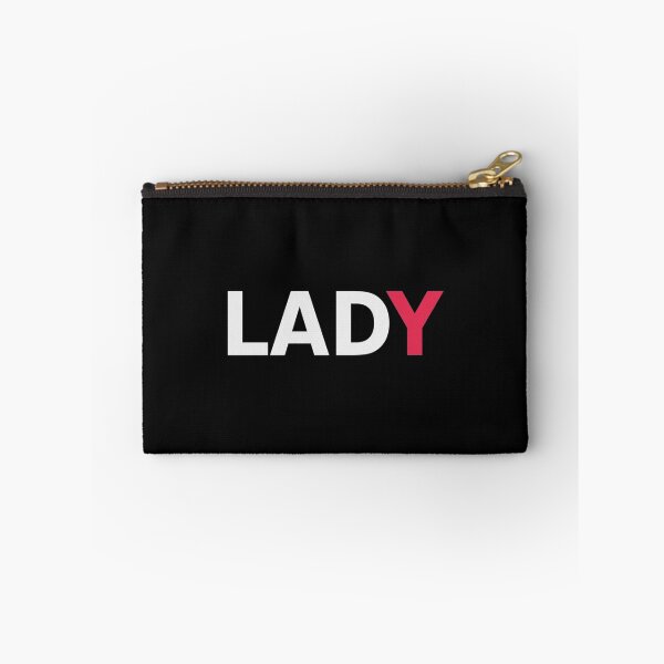 Item preview, LADY Lad Baby   designed and sold by AccidentalPur.