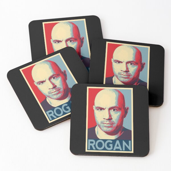 Item preview, color Comedy content joe shirt rogan art christmas ugly| Perfect Gift designed and sold by tonialile.