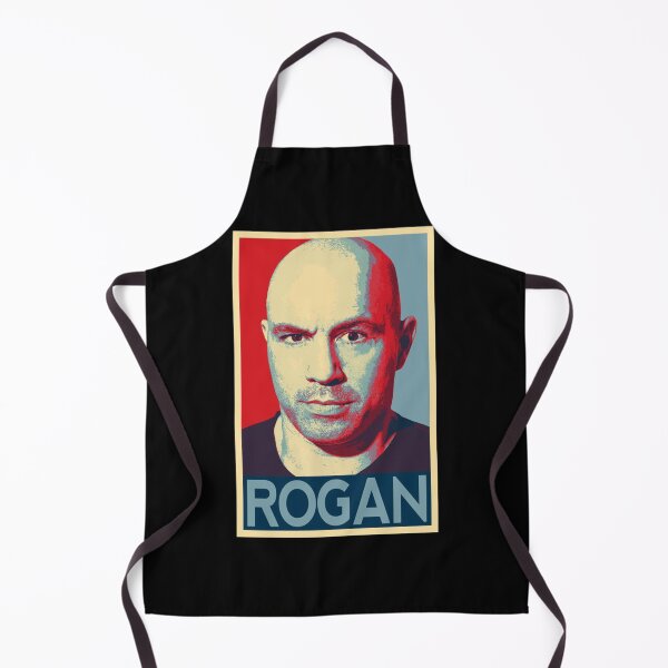Item preview, color Comedy content joe shirt rogan art christmas ugly| Perfect Gift designed and sold by tonialile.