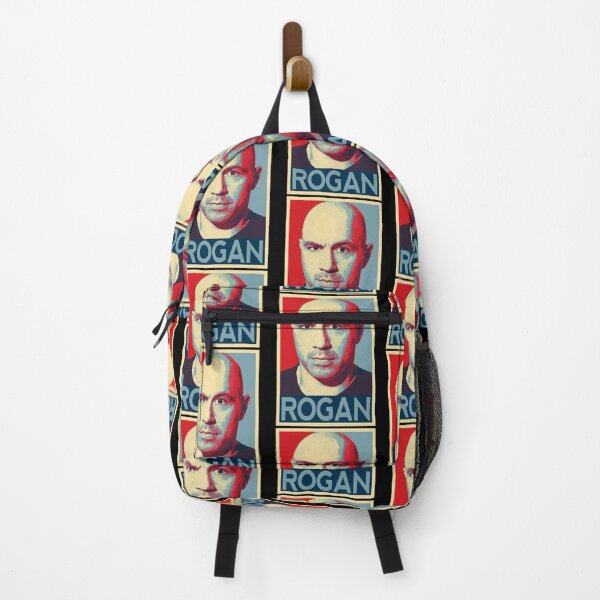 Item preview, color Comedy content joe shirt rogan art christmas ugly| Perfect Gift designed and sold by tonialile.