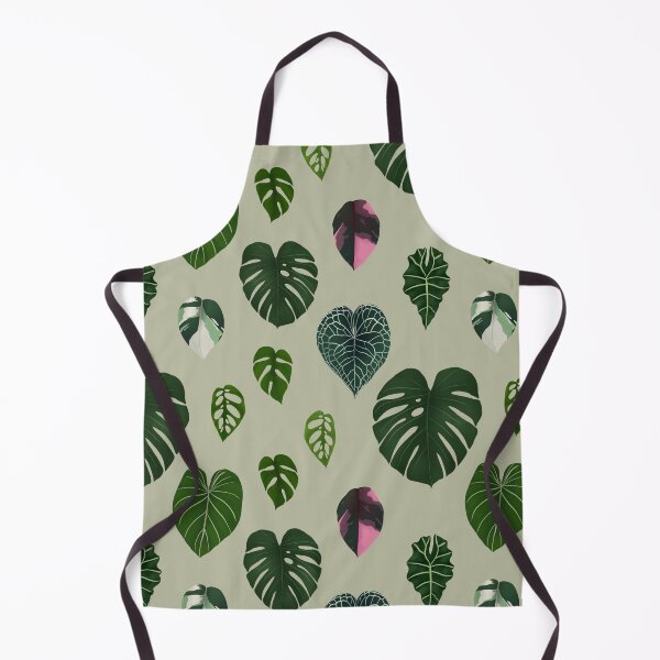 Item preview, Plant Pattern designed and sold by tessartsweden.
