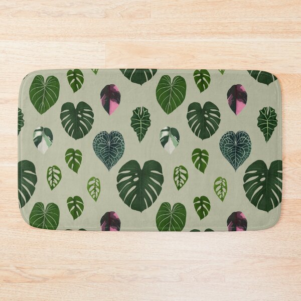 Item preview, Plant Pattern designed and sold by tessartsweden.