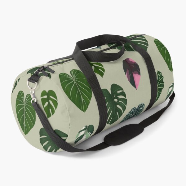 Item preview, Plant Pattern designed and sold by tessartsweden.