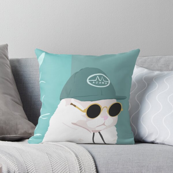 Item preview, Aesthetic Cat Outfit  designed and sold by Artbysaeme.