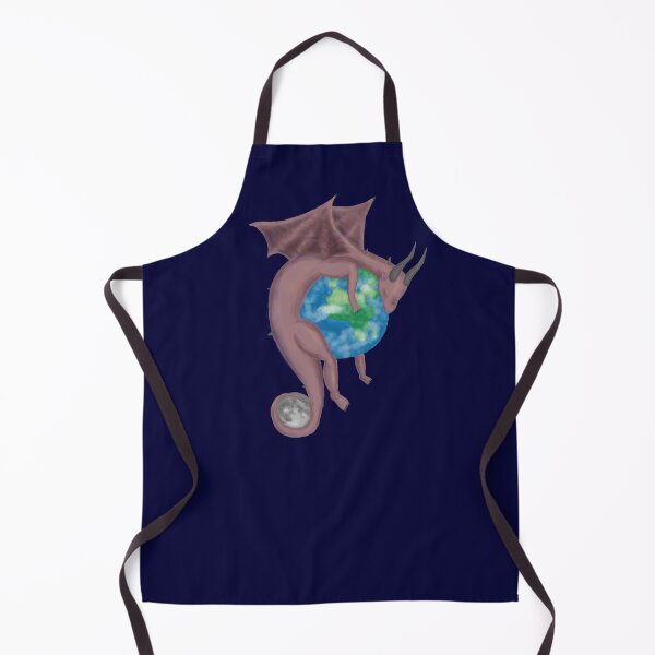 Item preview, Protector designed and sold by RSewell.