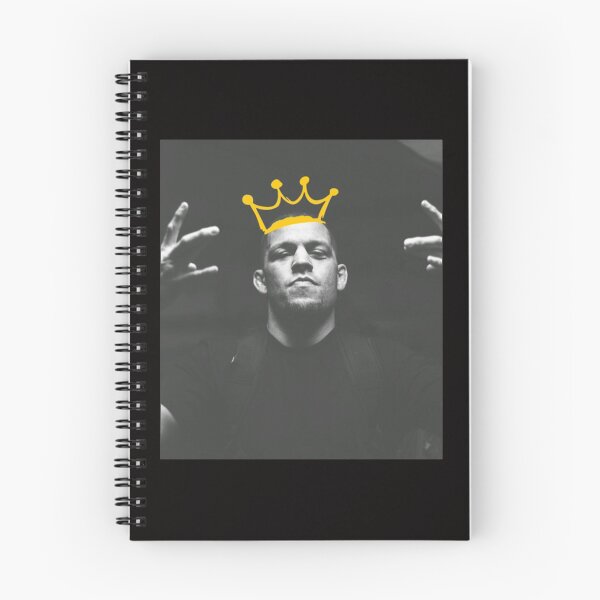 Item preview, King Nathan   designed and sold by THOMAS-BOUT.