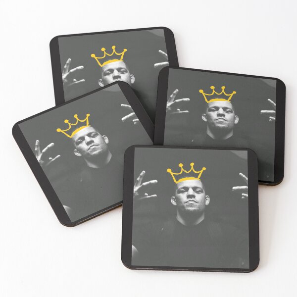 Item preview, King Nathan   designed and sold by THOMAS-BOUT.
