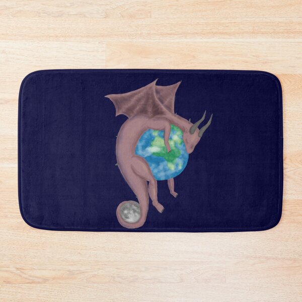 Item preview, Protector designed and sold by RSewell.