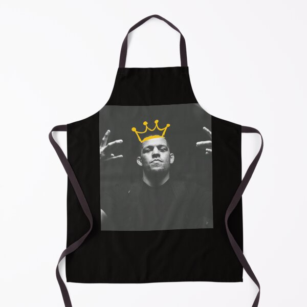 Item preview, King Nathan designed and sold by THOMAS-BOUT.
