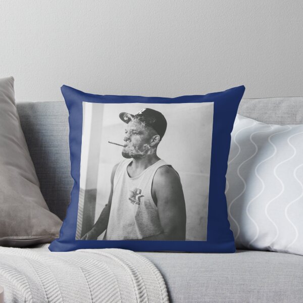 Item preview, Nate    designed and sold by THOMAS-BOUT.