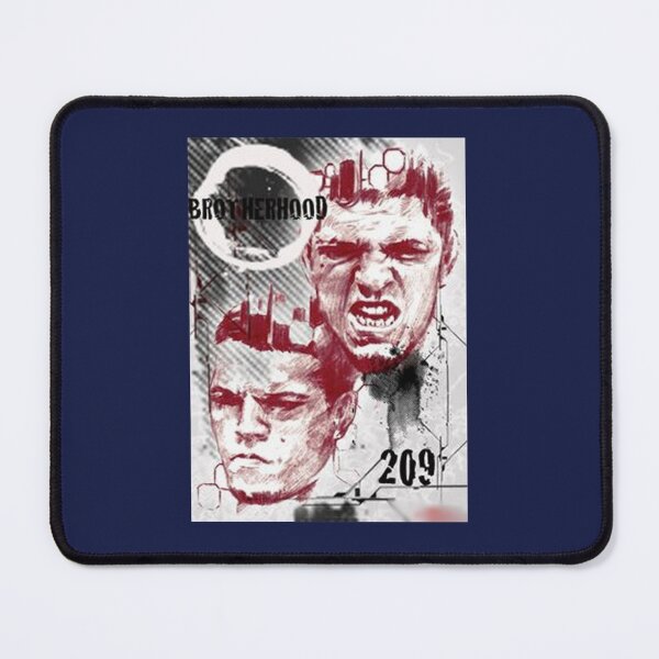 Item preview, Nate and Nick Diaz Brothers Brotherhood Ufc Fighters Active  designed and sold by THOMAS-BOUT.