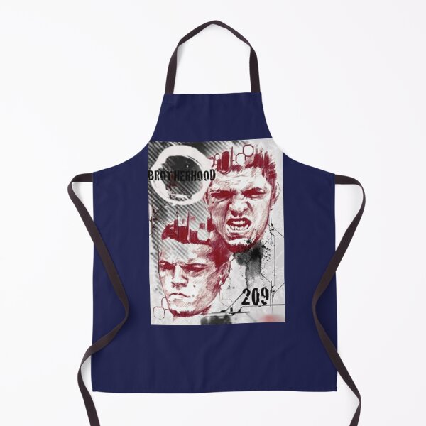 Item preview, Nate and Nick Diaz Brothers Brotherhood Ufc Fighters Active designed and sold by THOMAS-BOUT.