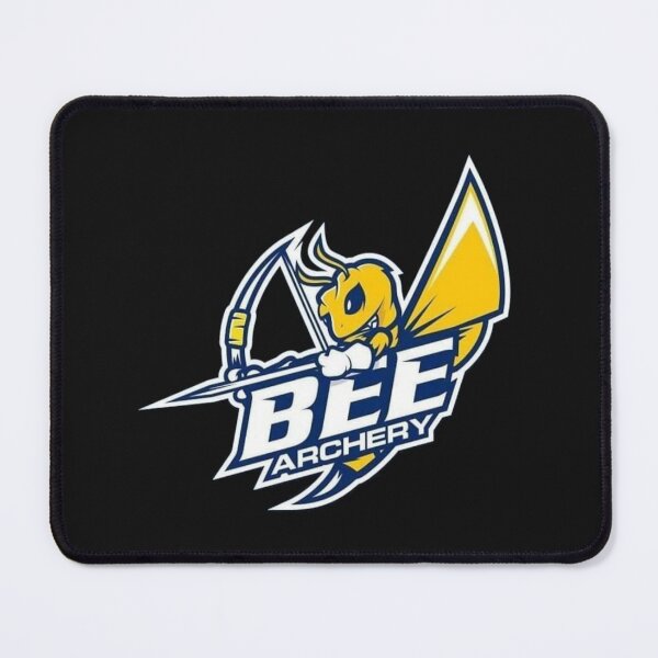 Item preview, bee archery designed and sold by domdesigns468.