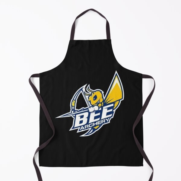 Item preview, bee archery designed and sold by domdesigns468.