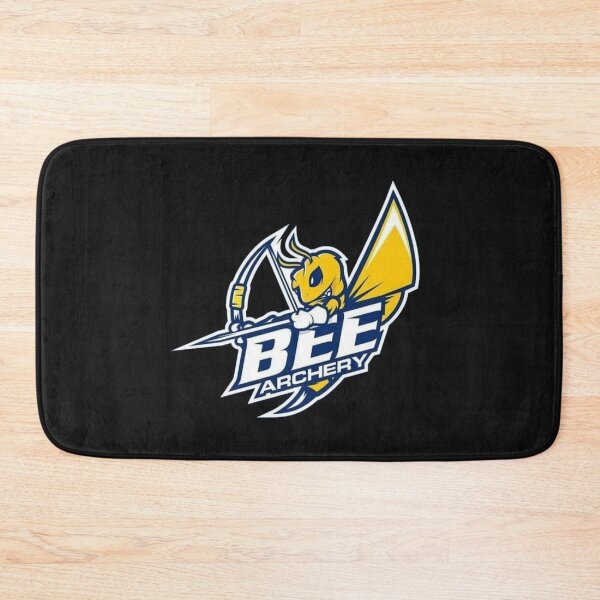 Item preview, bee archery designed and sold by domdesigns468.