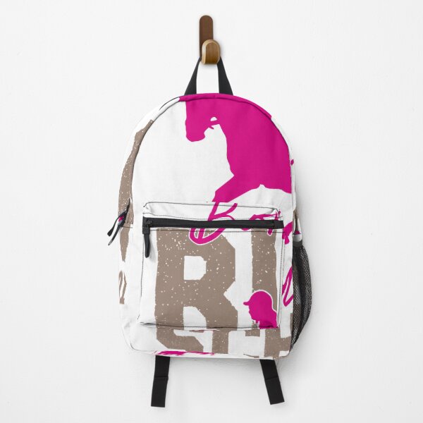 Item preview, Borne To Ride Forced To Go To School Horse Equestrians designed and sold by rippyshbarcus.
