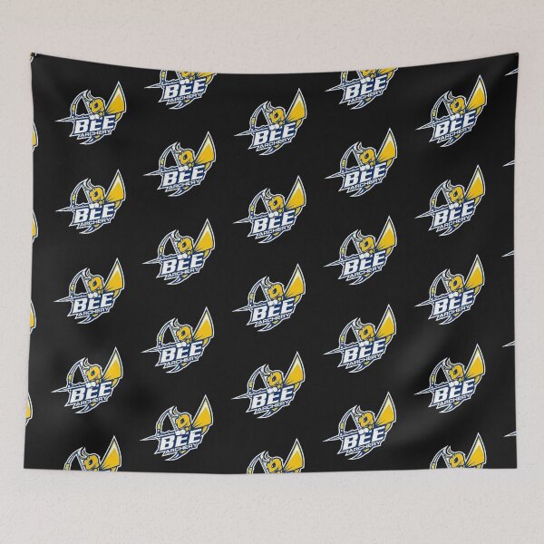 Item preview, bee archery designed and sold by domdesigns468.