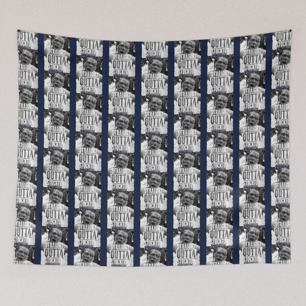 Item preview, NATE DIAZ         designed and sold by THOMAS-BOUT.