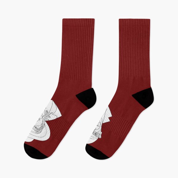 Item preview, Bentham - Foucault designed and sold by jholbo.