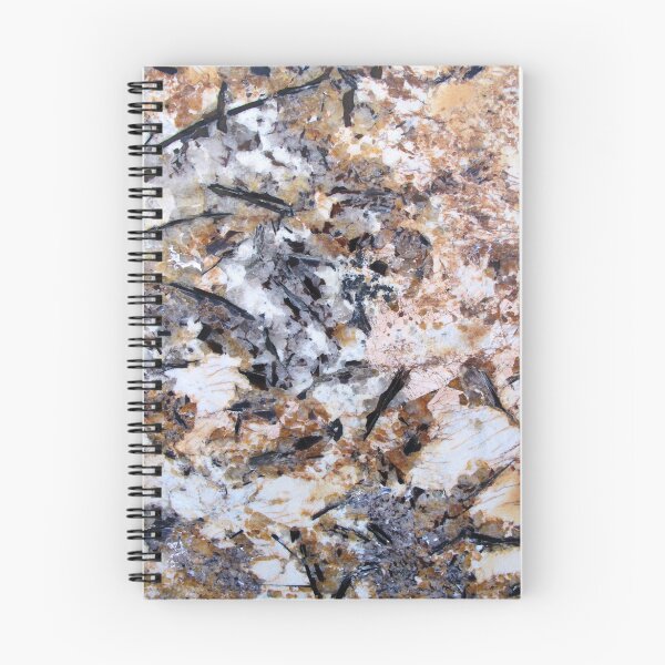 Item preview, Crackled Marble Pattern designed and sold by VisionZone.
