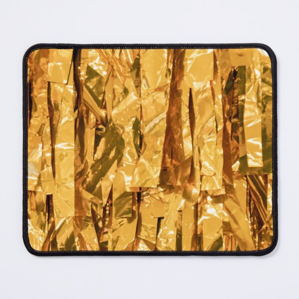 Item preview, Faux golden sequins confetti  designed and sold by PF-creations.