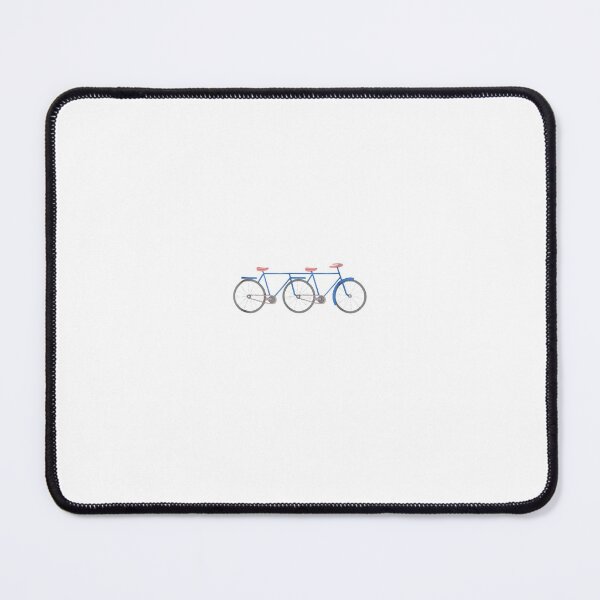 Item preview, Third Wheel designed and sold by rawsavon.