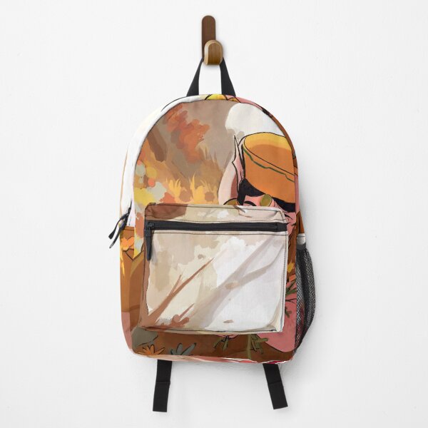 Item preview, A quiet autumn afternoon  designed and sold by Tomeart <3.