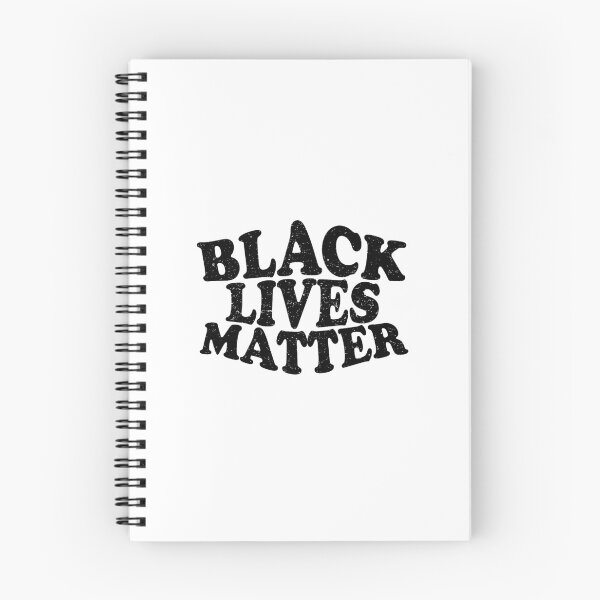 Item preview, Black lives matter  designed and sold by rinkarinka.