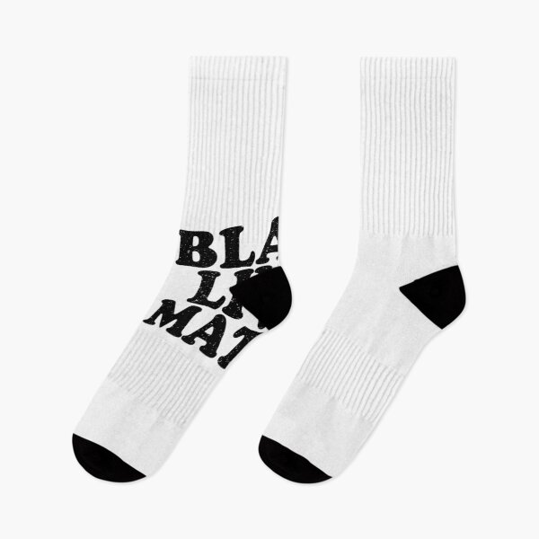 Item preview, Black lives matter  designed and sold by rinkarinka.
