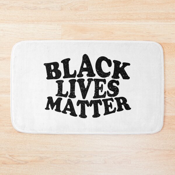 Item preview, Black lives matter  designed and sold by rinkarinka.
