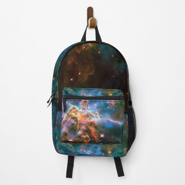 Item preview, Pillars of Creation Nebula designed and sold by shencaben.