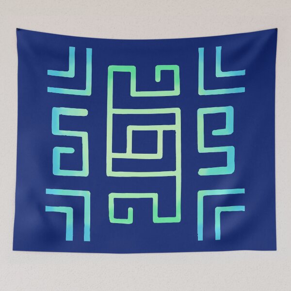 Item preview, Harmony designed and sold by sparkybeanbag.