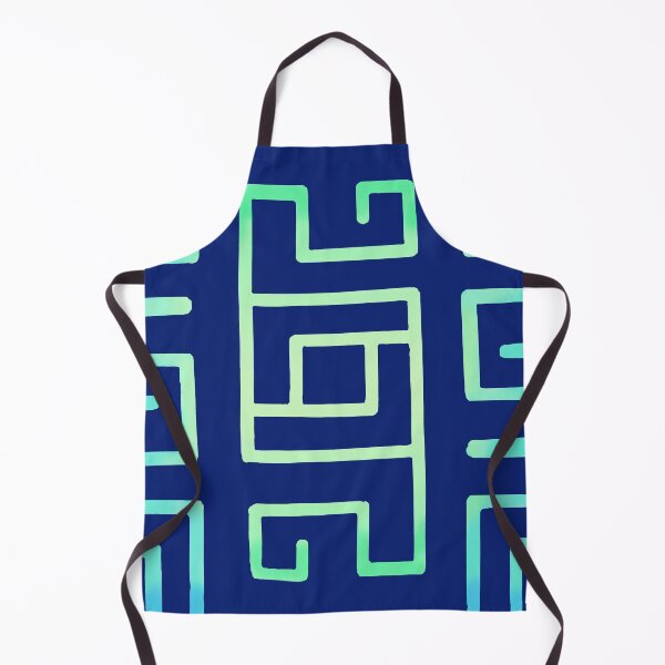 Item preview, Harmony designed and sold by sparkybeanbag.