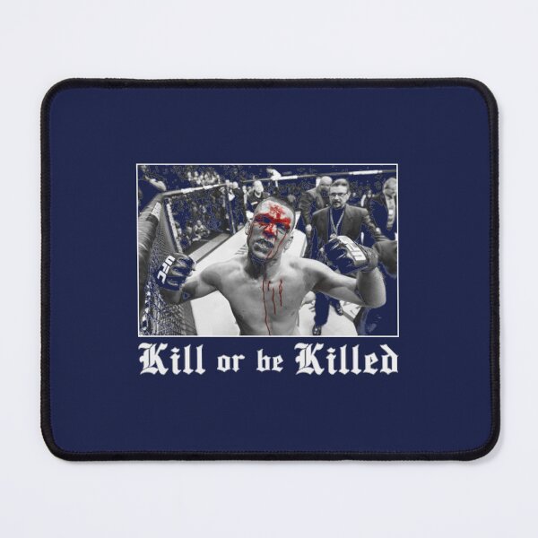 Item preview, NATE DIAZ designed and sold by THOMAS-BOUT.