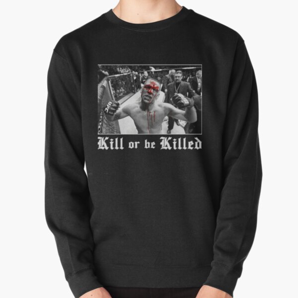 Item preview, NATE DIAZ     designed and sold by THOMAS-BOUT.