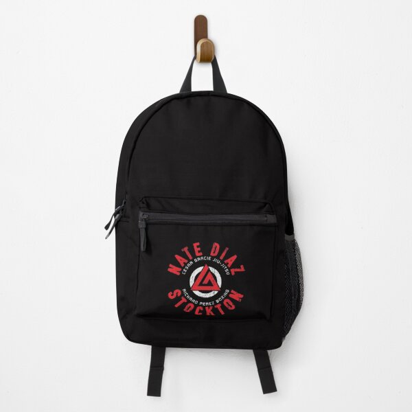 Item preview, Nate Diaz designed and sold by THOMAS-BOUT.