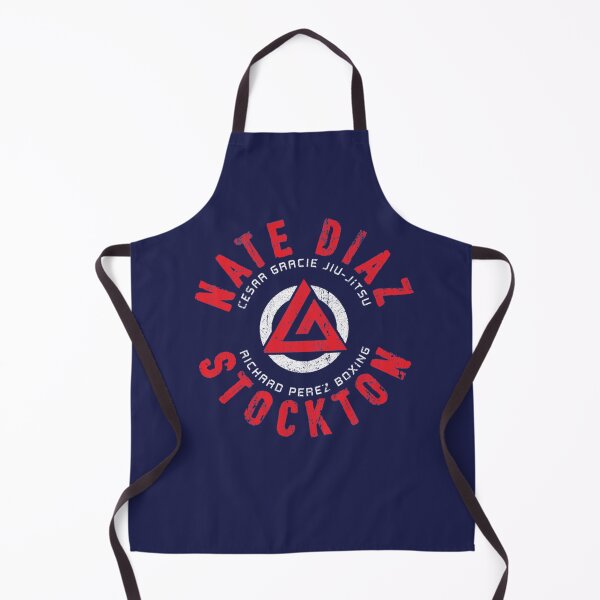 Item preview, Nate Diaz designed and sold by THOMAS-BOUT.