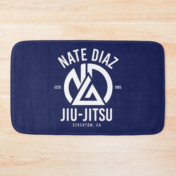 Item preview, NATE DIAZ   designed and sold by THOMAS-BOUT.