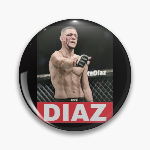 Artikelvorschau, nat diaz 209 entworfen und verkauft von THOMAS-BOUT.