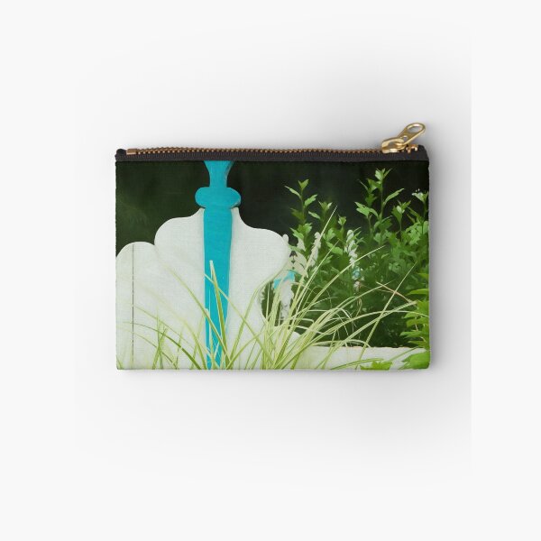 Item preview, Fantasy Fence designed and sold by Marilyn Cornwell.