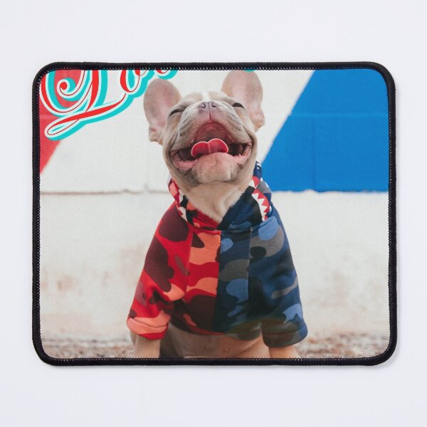 Item preview, Lovely pets 10 designed and sold by Denis Valenzuela.