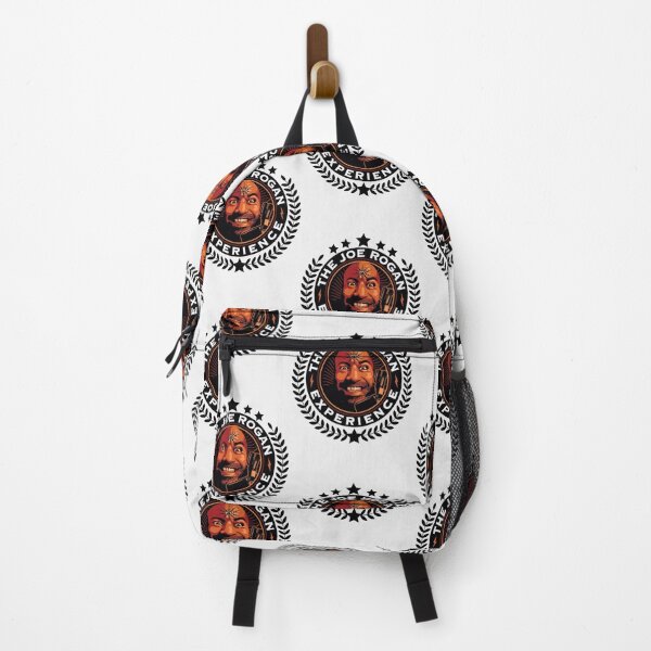Item preview, Joe Rogan PodCast| Perfect Gift designed and sold by tonialile.