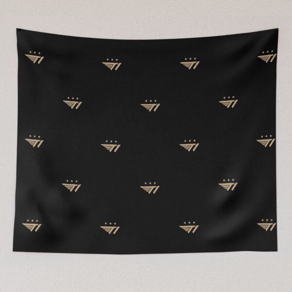Item preview, T1 Worlds Edition 2021 designed and sold by IAnragon.