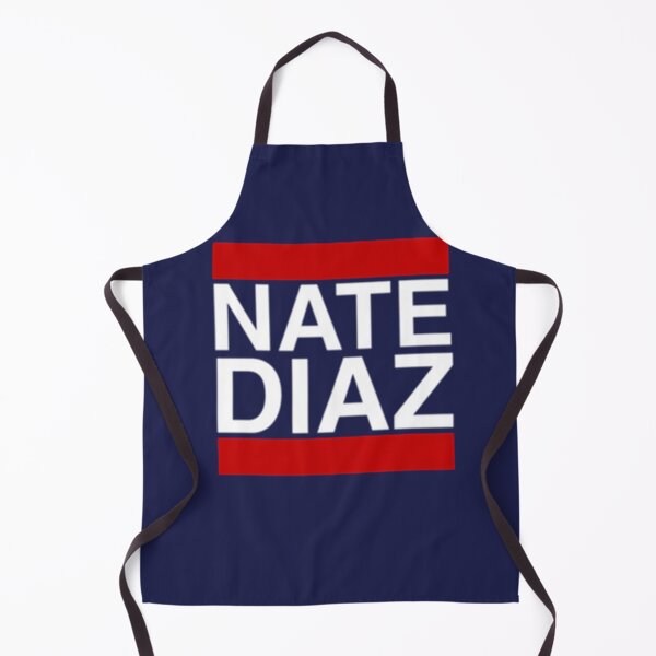 Item preview, Nate Diaz UFC Design   designed and sold by THOMAS-BOUT.