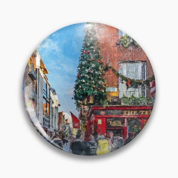 Item preview, Dublin art #dublin designed and sold by JBJart.
